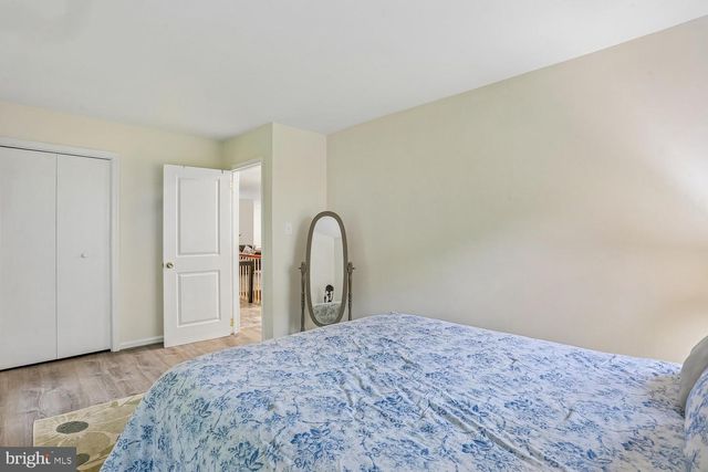 1518 AUBURN AVE, Rockville, MD 20850
