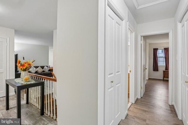 1518 AUBURN AVE, Rockville, MD 20850