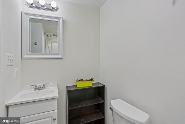 1518 AUBURN AVE, Rockville, MD 20850