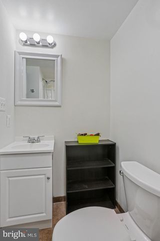 1518 AUBURN AVE, Rockville, MD 20850