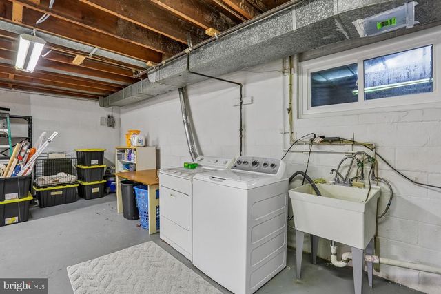 1518 AUBURN AVE, Rockville, MD 20850