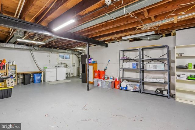 1518 AUBURN AVE, Rockville, MD 20850