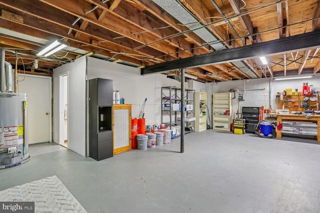 1518 AUBURN AVE, Rockville, MD 20850