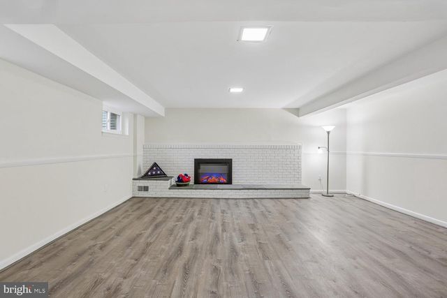 1518 AUBURN AVE, Rockville, MD 20850