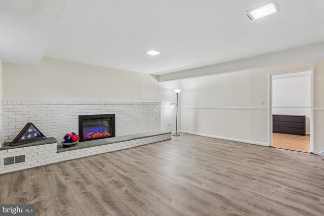 1518 AUBURN AVE, Rockville, MD 20850