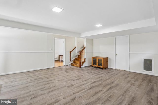 1518 AUBURN AVE, Rockville, MD 20850