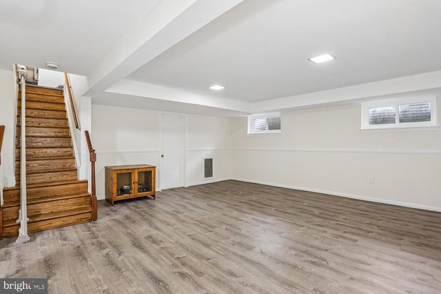 1518 AUBURN AVE, Rockville, MD 20850