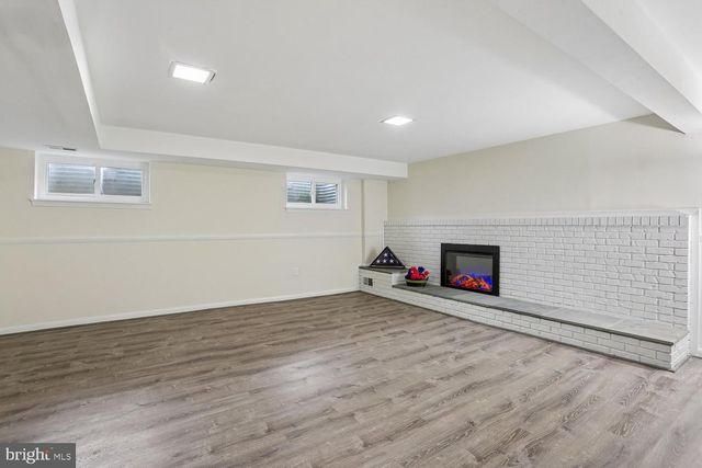 1518 AUBURN AVE, Rockville, MD 20850