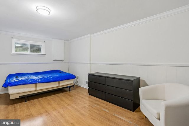 1518 AUBURN AVE, Rockville, MD 20850