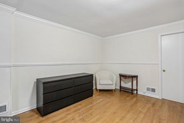 1518 AUBURN AVE, Rockville, MD 20850
