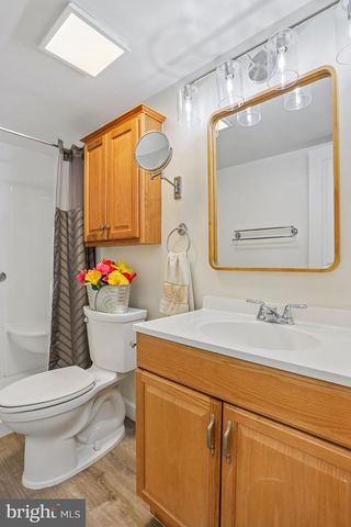 1518 AUBURN AVE, Rockville, MD 20850
