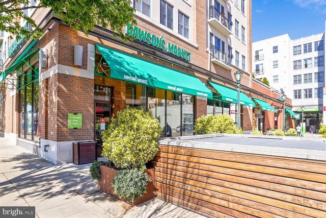 1518 AUBURN AVE, Rockville, MD 20850