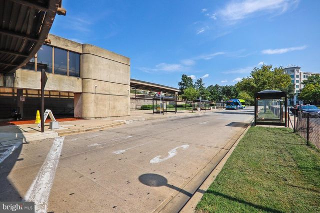 1518 AUBURN AVE, Rockville, MD 20850