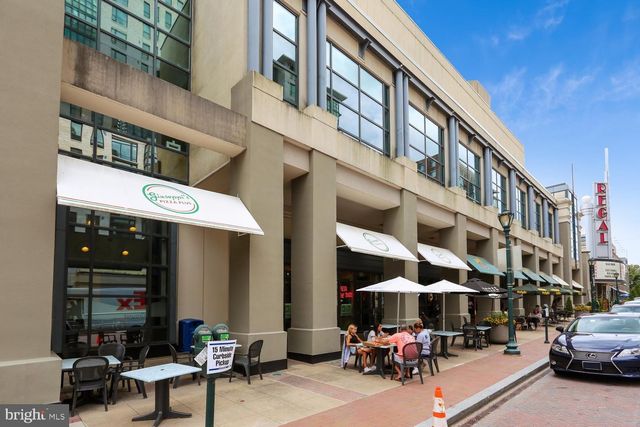 1518 AUBURN AVE, Rockville, MD 20850