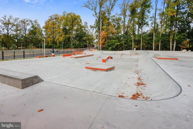 1518 AUBURN AVE, Rockville, MD 20850