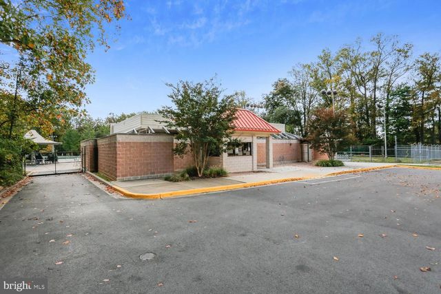 1518 AUBURN AVE, Rockville, MD 20850