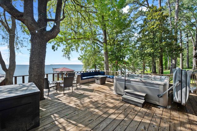 764 Cedar Lane Lane, Livingston, TX 77351
