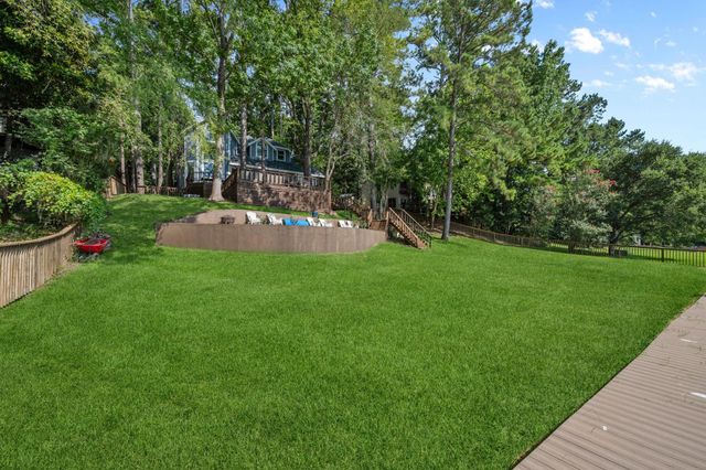 764 Cedar Lane Lane, Livingston, TX 77351