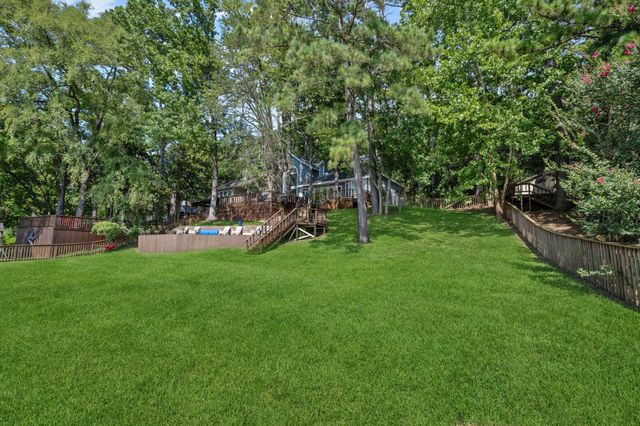 764 Cedar Lane Lane, Livingston, TX 77351