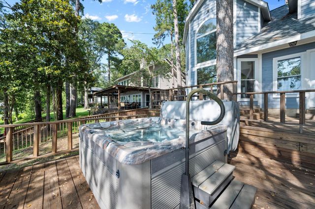 764 Cedar Lane Lane, Livingston, TX 77351