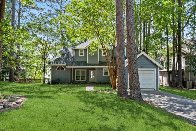 764 Cedar Lane Lane, Livingston, TX 77351