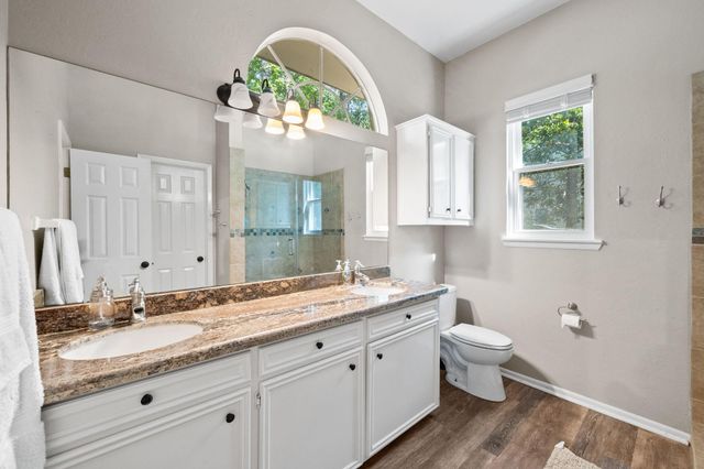 764 Cedar Lane Lane, Livingston, TX 77351
