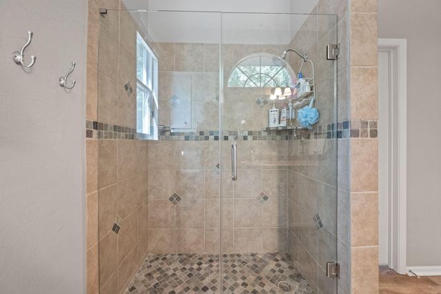 764 Cedar Lane Lane, Livingston, TX 77351