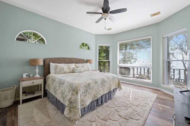 764 Cedar Lane Lane, Livingston, TX 77351