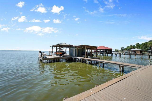 764 Cedar Lane Lane, Livingston, TX 77351