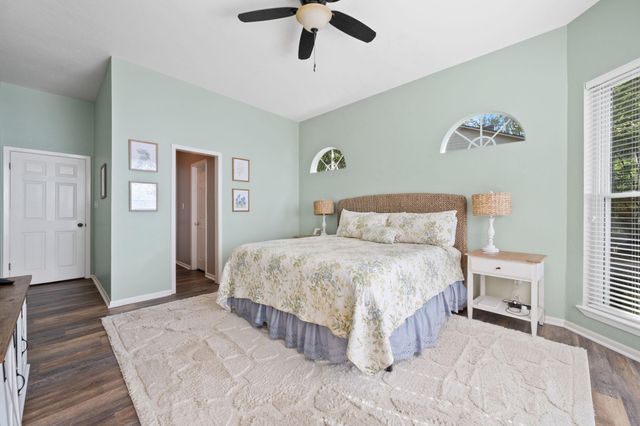764 Cedar Lane Lane, Livingston, TX 77351