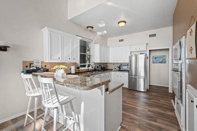 764 Cedar Lane Lane, Livingston, TX 77351