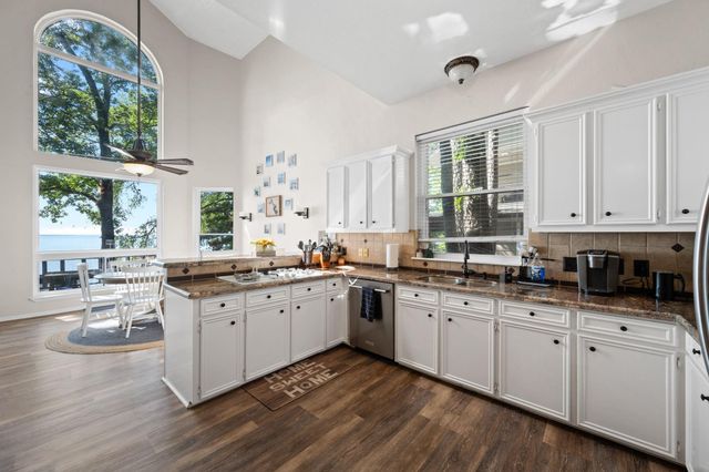 764 Cedar Lane Lane, Livingston, TX 77351