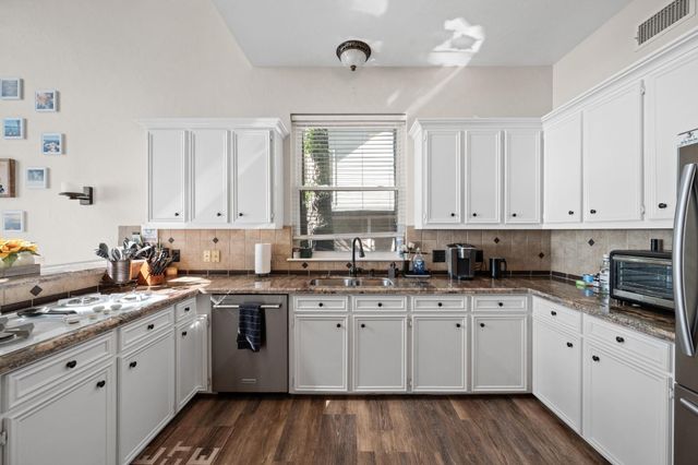 764 Cedar Lane Lane, Livingston, TX 77351