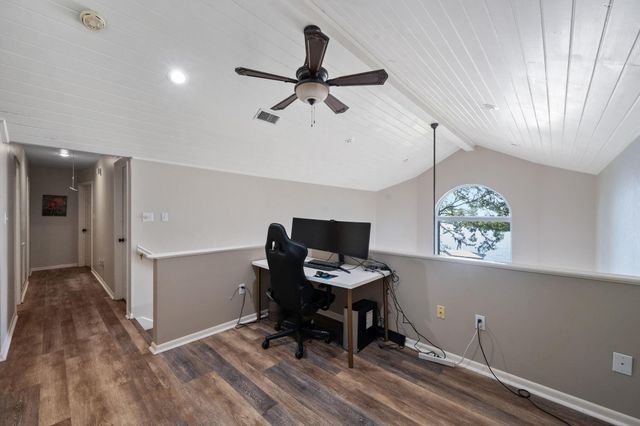 764 Cedar Lane Lane, Livingston, TX 77351