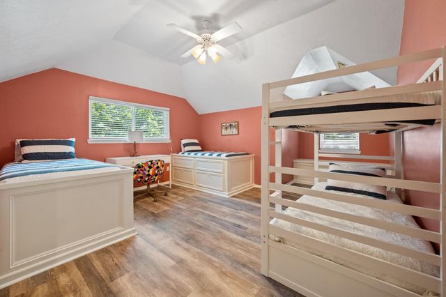 764 Cedar Lane Lane, Livingston, TX 77351