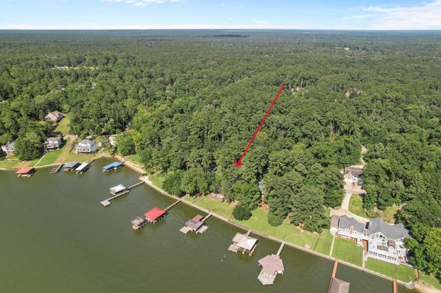 764 Cedar Lane Lane, Livingston, TX 77351