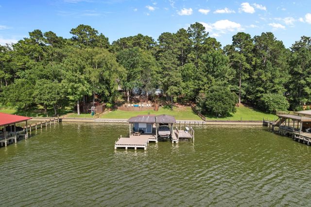 764 Cedar Lane Lane, Livingston, TX 77351