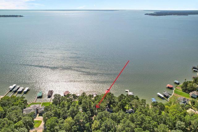 764 Cedar Lane Lane, Livingston, TX 77351