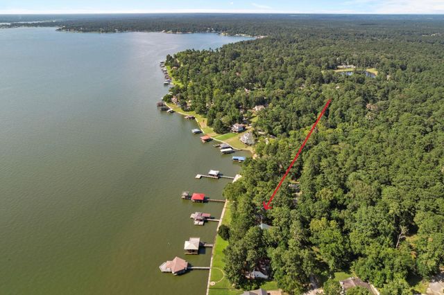 764 Cedar Lane Lane, Livingston, TX 77351