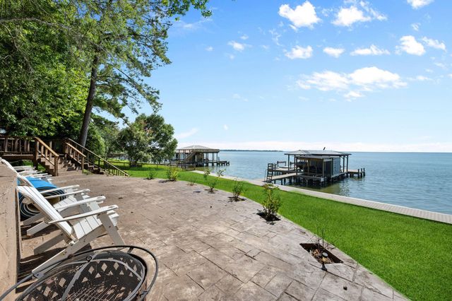 764 Cedar Lane Lane, Livingston, TX 77351