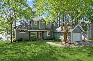 764 Cedar Lane Lane, Livingston, TX 77351