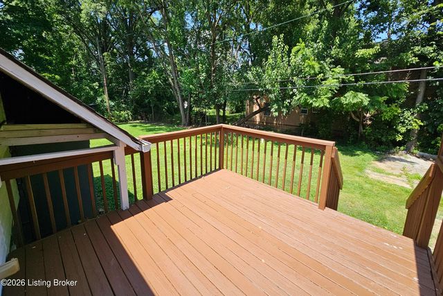 1903 Neville Dr, Louisville, KY 40216