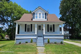 1903 Neville Dr, Louisville, KY 40216