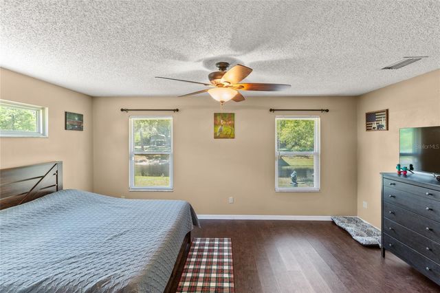 5930 ISLAND ROAD, Melrose, FL 32666