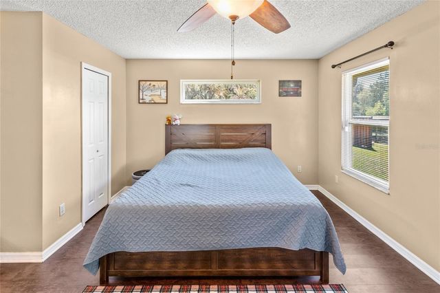 5930 ISLAND ROAD, Melrose, FL 32666