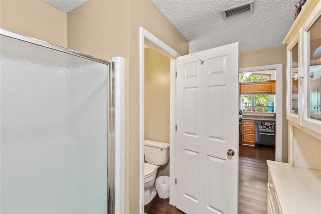 5930 ISLAND ROAD, Melrose, FL 32666