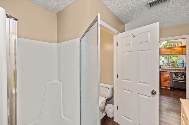 5930 ISLAND ROAD, Melrose, FL 32666
