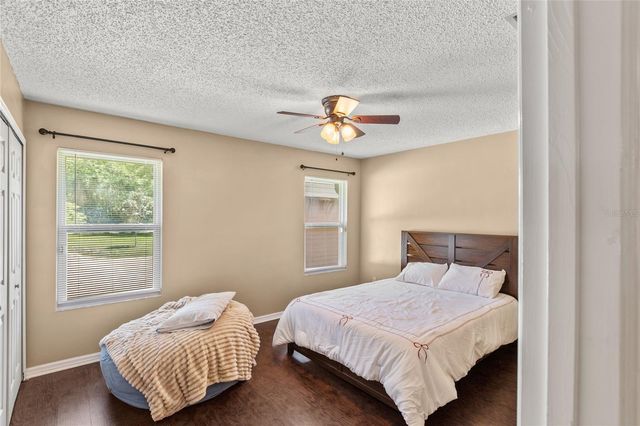 5930 ISLAND ROAD, Melrose, FL 32666