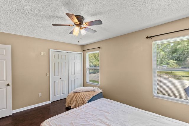 5930 ISLAND ROAD, Melrose, FL 32666