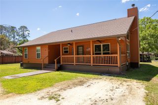 5930 ISLAND ROAD, Melrose, FL 32666